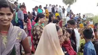 LIVE  पारम्परिक छठ पूजा गीत 2024  Chhath Geet 2024  Chhath Puja Ke Gana Chhath Puja Song [upl. by Anaicilef145]