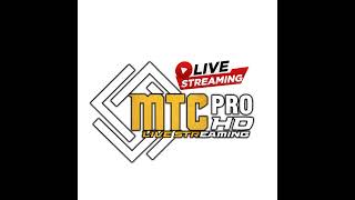 Live Stream MTC STUDIO OFFICIAL [upl. by Plato]