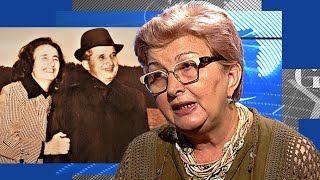 Cine a fost în spatele răsturnării regimului Ceaușescu Prof Lavinia Betea „Nu a fost doar” [upl. by Irrehs]