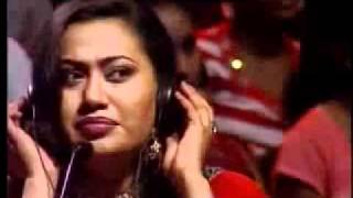 dERANA dREAM sTAR 13TH sEPTEMBER mILINDA sANDARUWANMP4 [upl. by Airdnat]