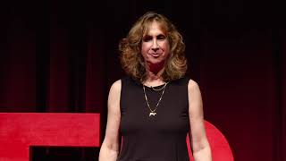 Simple steps to organizing your life according to your values  Shuli Steele  TEDxCU [upl. by Tryck]