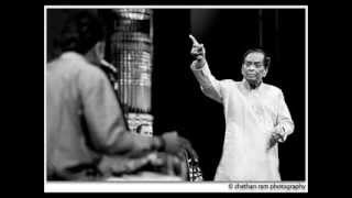 Marugelara  Balamuralikrishna [upl. by Golda235]