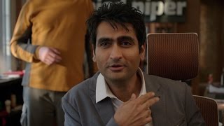 Silicon Valley Season 4 Episode 2  Terms of Service  Dinesh 11 days as CEO [upl. by Legir847]