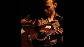 Asaf Avidan amp The Mojos  Devils Dance [upl. by Rahab]