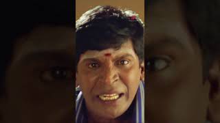 Watch full video👆 En Purushan Kuzhandhai Maadhiri Comedy Scenes  Vadivelu comedy shorts [upl. by Adnor198]