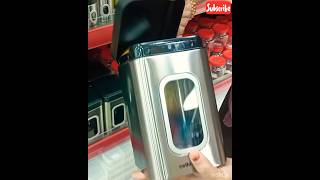 D mart Kitchen products dmartkitchenorganizers shopping dmartorganisers kitchenaccessories [upl. by Uriiah36]