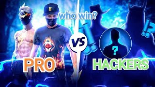 kya hum hackers ko jit payange hacker exposed☠️ [upl. by Readus961]