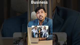 How Luxury Brands brainwash your Mind  Darji Samirbhai Navinbhaishorts business [upl. by Dazraf847]