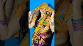 Raate Diya buta kesitapandey11 trending ytshortsvideo [upl. by Shirk435]