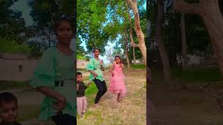 Kabootri shorts youtubeshorts dancevideo dance [upl. by Negah]