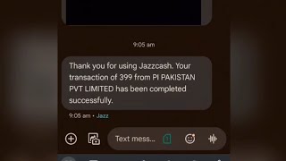 pi pakistan pvt limited unsubscribe  2024  how to unsubscribe pi pakistan from tapmad  techEavor [upl. by Marinelli]