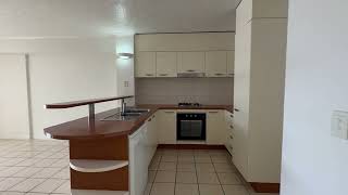 FOR SALE  5186124 Ogden Street Townsville City [upl. by Enilemme527]