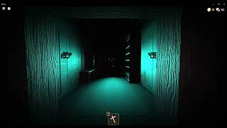 Drooms  Roblox [upl. by Jones]