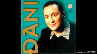 Djani  Djerdani  Audio 1998 [upl. by Airamzul]