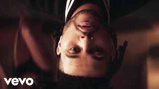 The Weeknd  Often NSFW Official Video [upl. by Nnazus830]