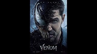 How to download venom full movieHD quality [upl. by Oech759]