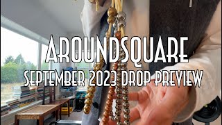 September 2023 Drop Preview 3 [upl. by Hadeis]