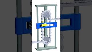 Conveyor Belt Technology The Future of Material Handling mechanical [upl. by Eiramac]