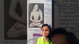 Did Jaina Religion exist before Birth of Vardhamana Mahavira Tirthankara GK Vlog 30 Oct 2024 [upl. by Alaehs]