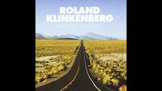 Roland Klinkenberg  Mesmerized [upl. by Conlee]