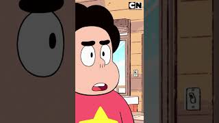 El Enigma Brillante  Steven Universe [upl. by Annekahs]