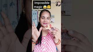 हाथ or Card challenge Fails 😱 shorts trending shortvideo tiktok [upl. by Aivle]