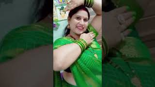 Radha Ho gai Shyam kiyoutubeshorts [upl. by Kimmel]