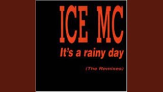 Its A Rainy Day New Extended Mix [upl. by Llerud]