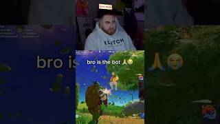 LOSPOLLOSTV PLAYS OG FORTNITE CHAPTER 2 REMIX lospollostv fortnite ogfortnite fortniteclips [upl. by Chute]