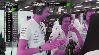 Valtteri Its Perfectly Balanced [upl. by Osyth]