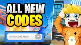 NEW CODES MAD CITY CHAPTER 2 UPDATED CODES  ROBLOX MADCITY CODES [upl. by Remos]