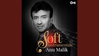 Raah Mein Unse Mulaqat Instrumental [upl. by Gerry]