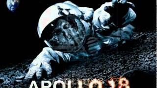 Apollo 18 Spill Review [upl. by Nylicaj436]