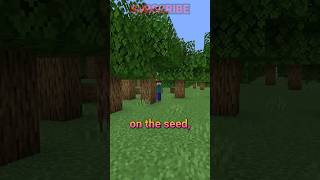 DO NOT play this CURSED SEED [upl. by Lucky]