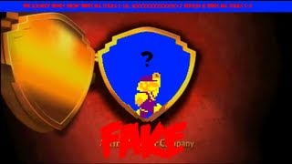 The Looney Tunes Show Thats All Folks 118 40000000000010 2 Season 8 Thats All Folks 14 [upl. by Manheim]