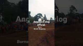 bornok bornokmangosong mxrace motocross mxracing motocrossracing dirtbikemx motorsport [upl. by Pascal]