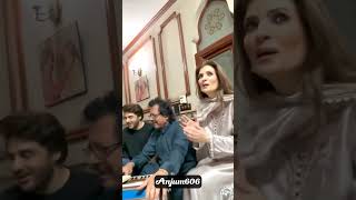 Attaullah khan songs  Attaullah songs attaullahkhan new song Sad song  عطااللہ خان عیسی خیلوی [upl. by Nessnaj896]