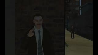 Grand Theft Auto IV Complete Edition  Playthrough Part 14 [upl. by Tillie665]