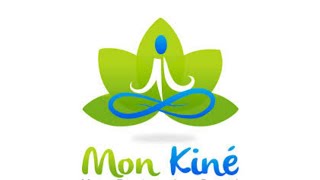 centre Younes mon kiné [upl. by Nimsay641]