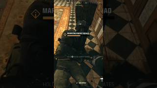 Was this a war crime warzone scorpioking callofduty firstpersonshooter cod callofdutymw [upl. by Iggem638]