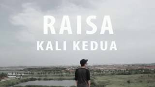 Kali Kedua  Raisa Andriana cover feat Jose Hartantio amp Christian Ama [upl. by Yentihw]