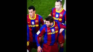 Ronaldo vs Barcelona 🤖 cristianoronaldo football ronaldo funny goals realmadrid sigma [upl. by Leiria]