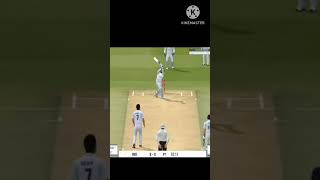 Best six 🏏for Jaiswal 🏏🏏ind vs ban match [upl. by Halyak]