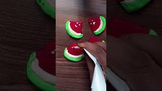 Satisfying vedeo YtshortCreativeart DiyClayartAdeebaartamp clay craft [upl. by Ruth]