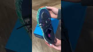 New Hoka Speedgoat 6 has arrived [upl. by Ahsiat]