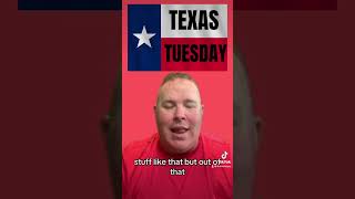 How Many Properties Are Going to Foreclosure in Texas in August [upl. by Darrelle]