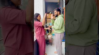 Gaurav gudiya ab kesay bachegaye wait for end shorts youtubeshorts gauravaroravlogs [upl. by Letch]