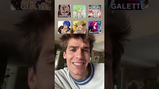 Dis 5 intentando sacar 6 logias en menos de 60 segundos ‼️anime onepiece akumanomi [upl. by Jelena]