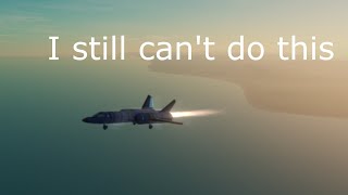 KSP  I Still Cant Do Career Mode E2 [upl. by Crosby]