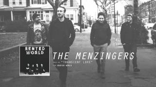 The Menzingers  quotTransient Lovequot Full Album Stream [upl. by Angle46]